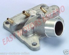 2150361 POLINI COLLETTORE DI