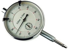 COMPARATORE CENTESIMALE A