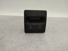 Orologio FORD FIESTA 3 PHASE 2