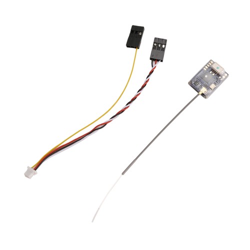 Per a8s 8ch ricevitore - -a8s,
