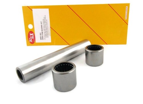 Kit riparazione braccio