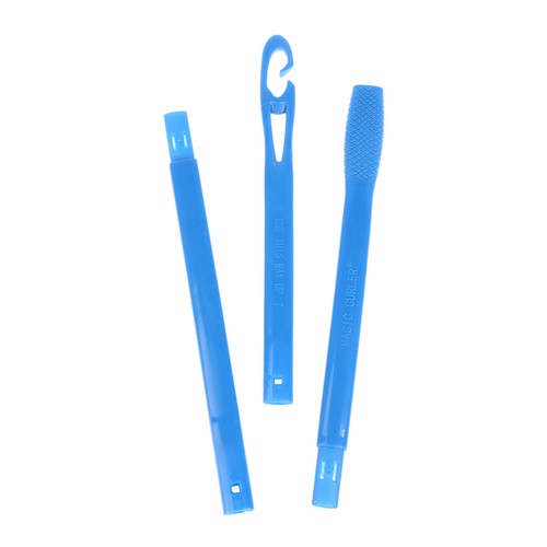 Curlers spirale cerchio - curlers,