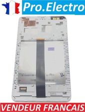 Schermo LCD Assemblato Asus