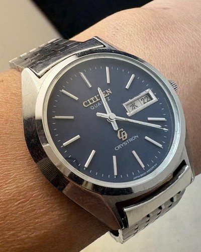 Orologio quarzo antico da - antico,