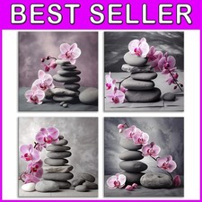 Set arte da parete con