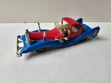 Véhicule miniature Voiture