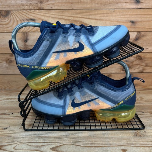 Scarpe ginnastica nike da - da,