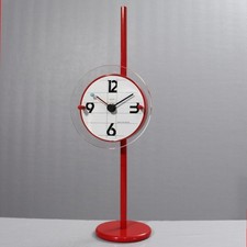 Orologio pendolo design - orologio,
