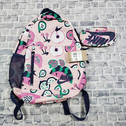 Zaino nike elemental big - elemental, kids