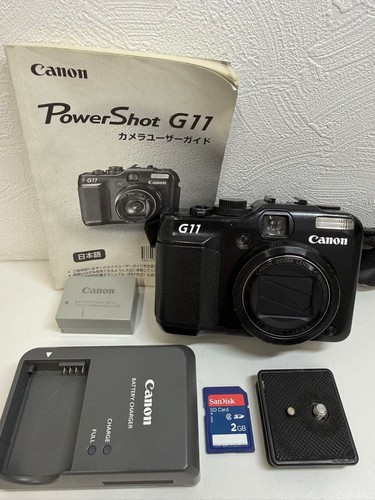 Fotocamera digitale compatta