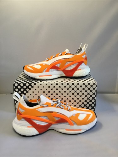Scarpe corsa adidas by - da,