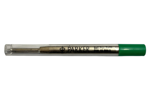 Refill parker ball pen din - refill,
