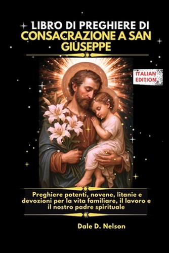 Libro preghiere di - preghiere,