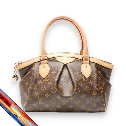 Borsa louis vuitton - louis,