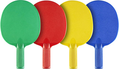 Joola set mazze ping - set, pong