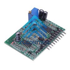 Inverter onda sinusoidale pura