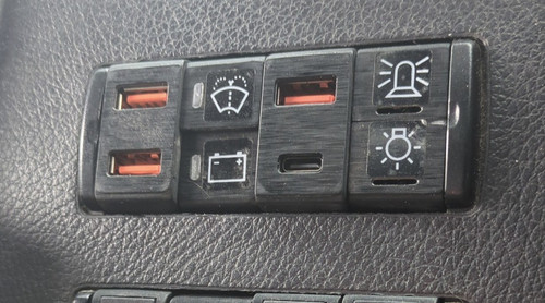 Mercedes sprinter w906 porta - w906,