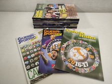 Guerin Sportivo 1/12 2017