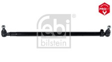 Febi Bilstein Asta sterzo