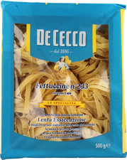 12 pezzi di fettuccine n. 233