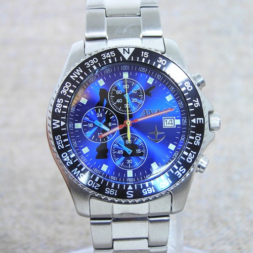 Raro citizen gundam - [raro],