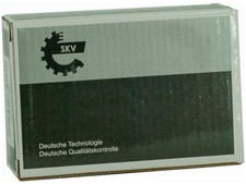 POMPA VUOTO IMPIANTO FRENANTE LAND ROVER DISCOVERY I 2.5 DEFENDER 2.5