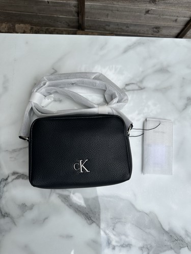 Borsa per fotocamera - , hardware