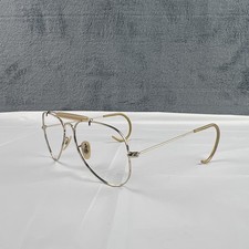 Occhiali da sole Ray-Ban