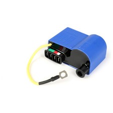 Bobina accensione CDI BGM PRO