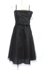 VERO MODA Abito da cocktail