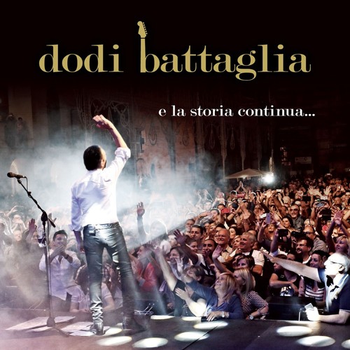 Audio nuovo dodi - -,