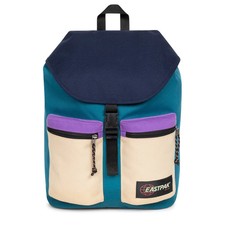 Zaino Adulto unisex Eastpak