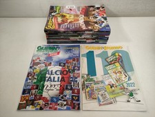 Guerin Sportivo 1/12 2022