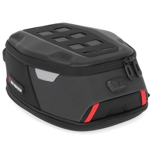 Borsa moto serbatoio - moto,