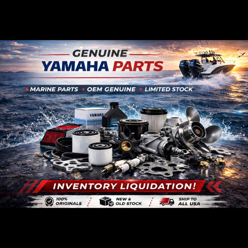 Ring yamaha 93210 08m60 - yamaha, 93210-08m60-00