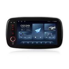 AUTORADIO ANDROID SMART 453