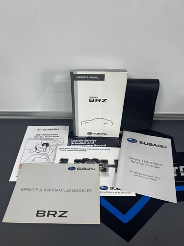 Confezione manuale con - confezione,