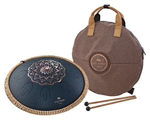 Ware meinl sonic energy - b-ware,