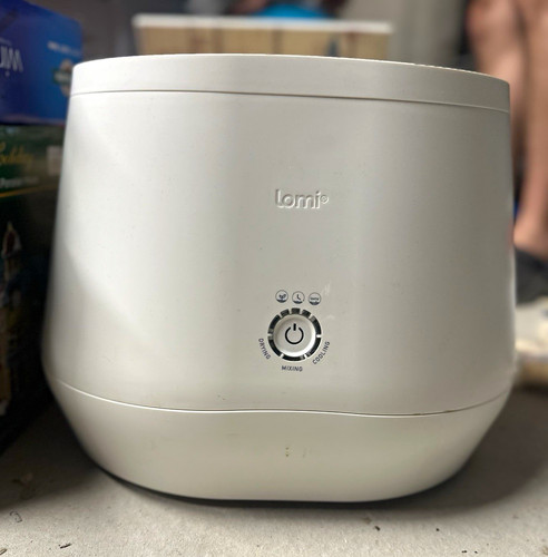 Lomi compositore elettrico - elettrico, da