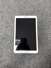 Samsung Galaxy Tab E 9,6"