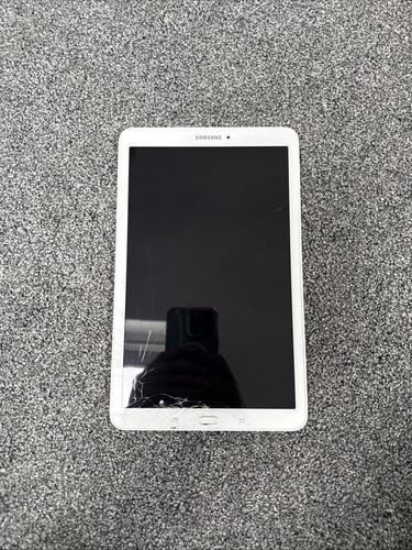 Samsung galaxy tab - samsung, 9,6"