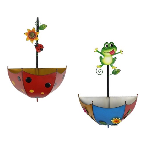 Ringhiera vaso fiori - ringhiera, appeso
