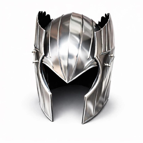Casco indossabile ispirato - , a