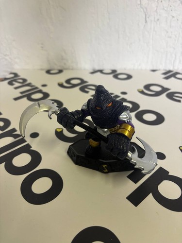 Skylanders imaginators sensei - imaginators,