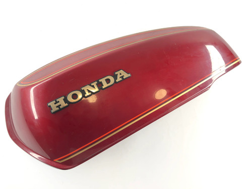Honda 1000 goldwing gl1 - gl,