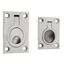 Pomelli per porta maniglia per