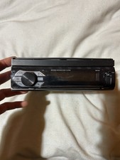 AUTORADIO BLUETOOTH 1 DIN