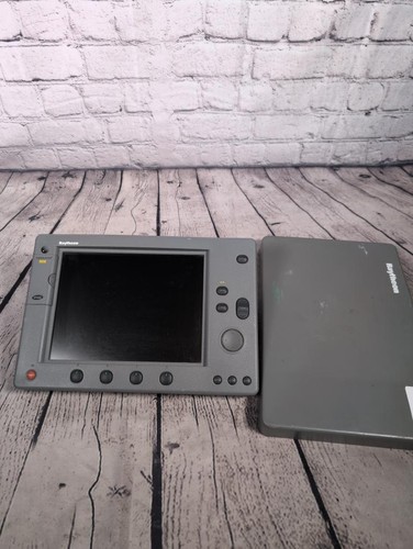 Raymarine rc630 ricevitore - raymarine,