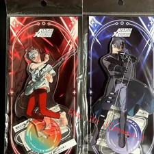 Decorazione modellino in piedi