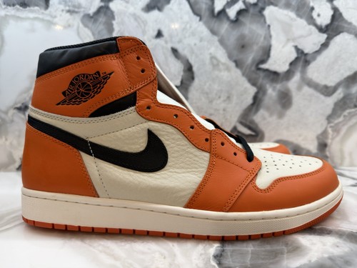 Nike air jordan - nike,